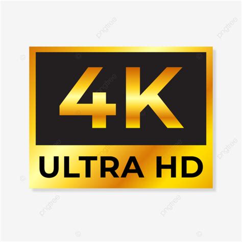 free 4k porn|Free Porn Videos in 4K HD ⭐️ Full Length!